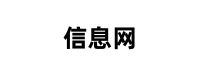 欧易app官网下载
